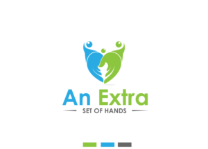 Logo Design by creative.bugs for this project | Design #12924304