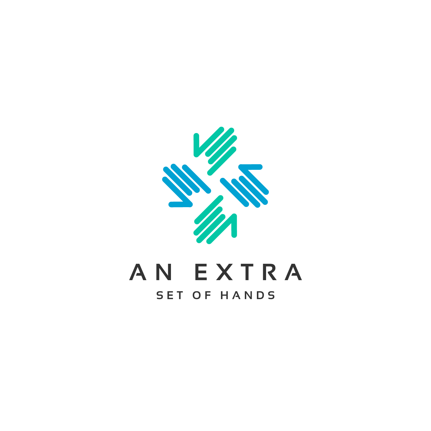Logo Design by Dream Logo Design for this project | Design #13010108