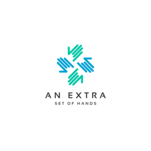 Logo Design by Dream Logo Design