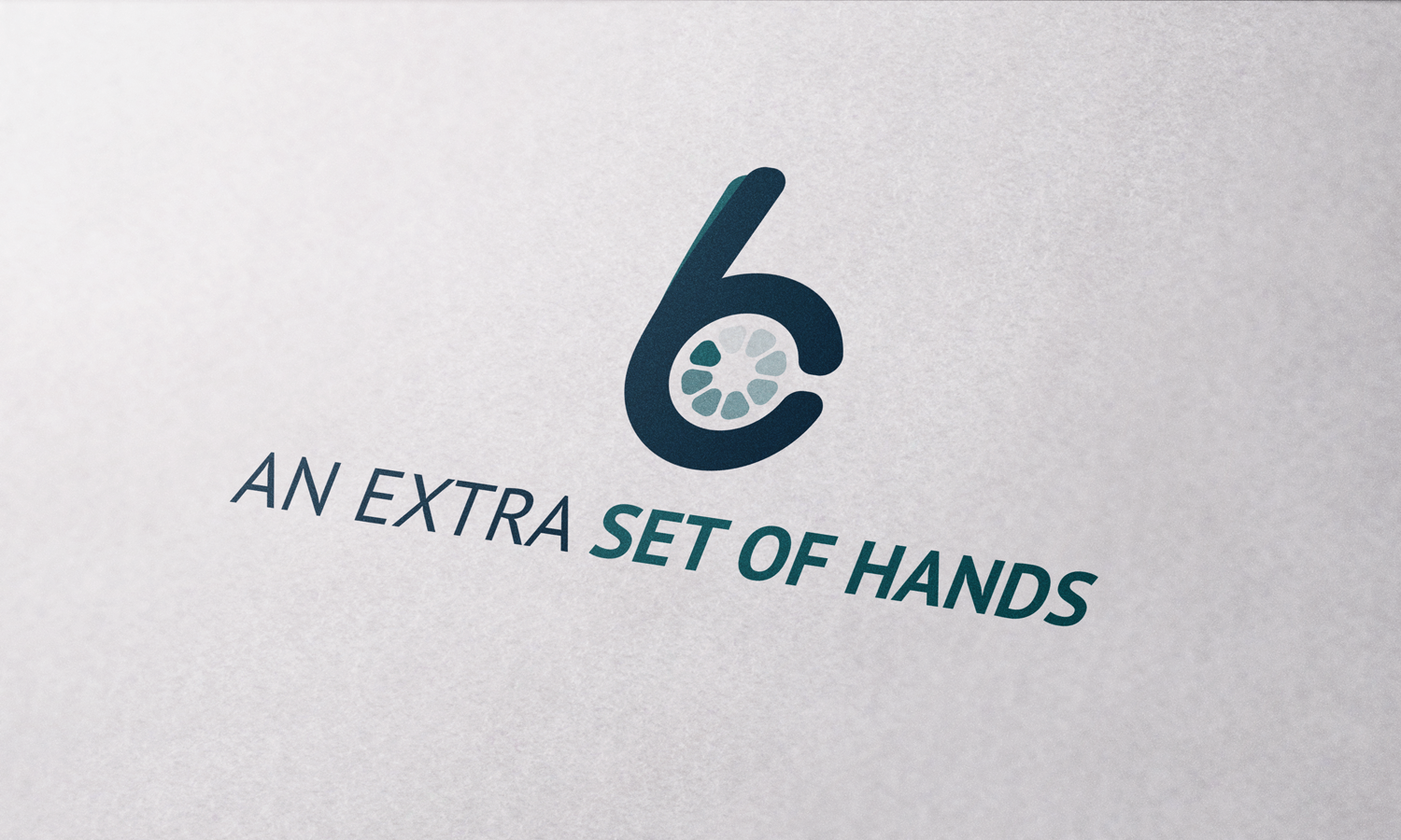 Logo Design by NatalieBamber for this project | Design #13013581