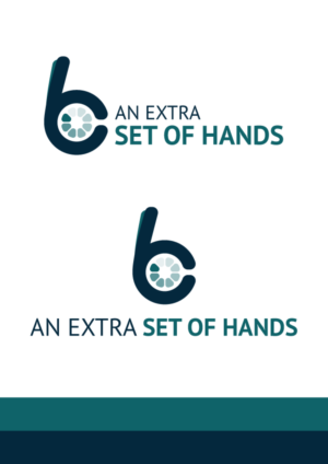 Logo Design by NatalieBamber for this project | Design: #13013582