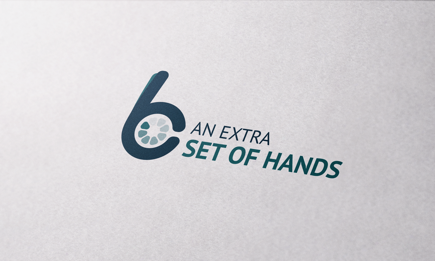 Logo Design by NatalieBamber for this project | Design #13013583