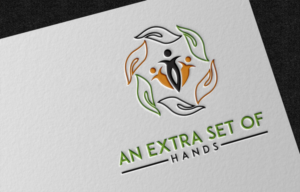 Logo Design by uzzaman for this project | Design: #12920485