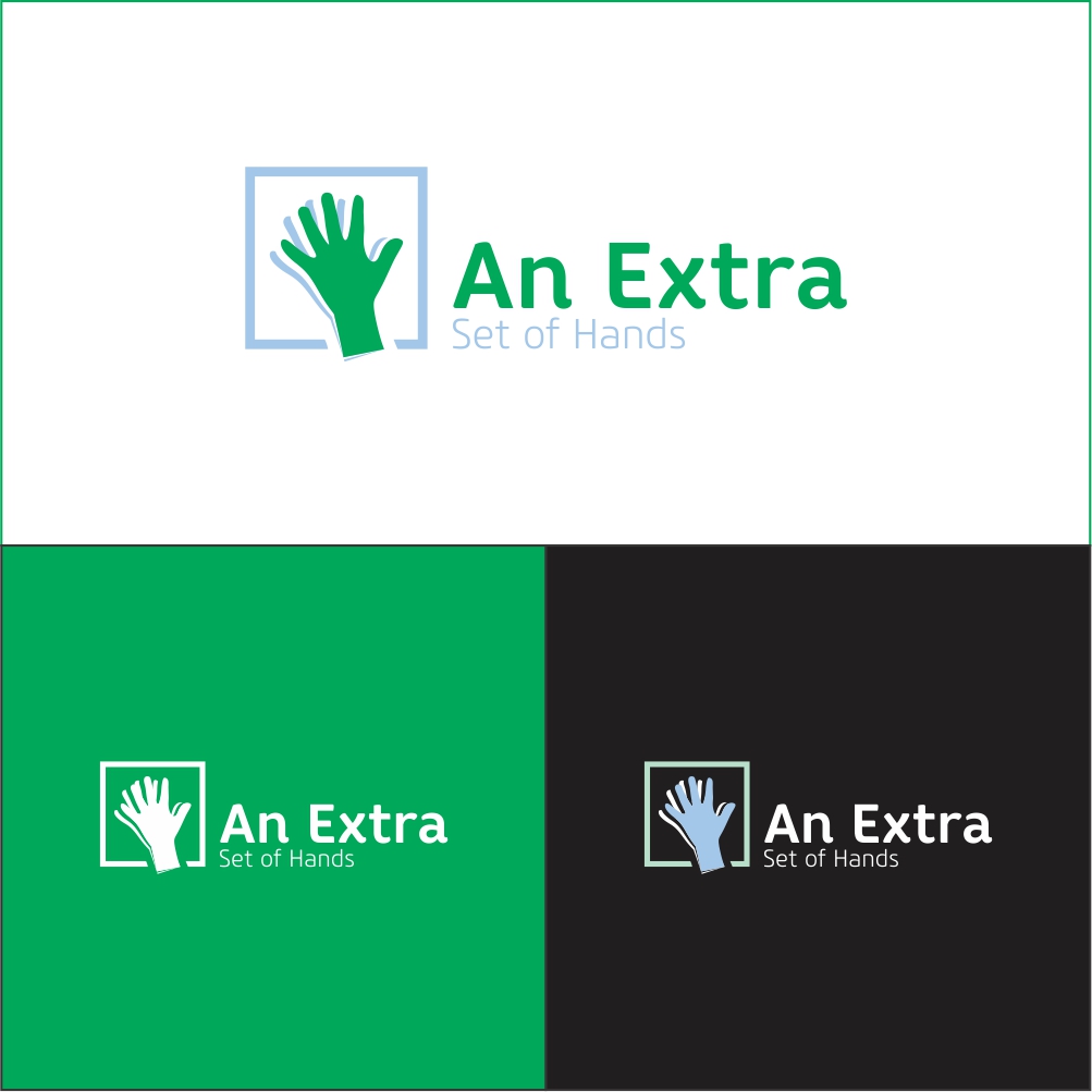 Logo Design by IMPRESSION Graphic Studio for this project | Design #12982717