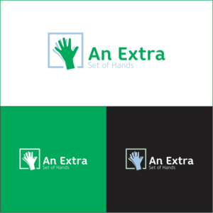 Logo Design by IMPRESSION Graphic Studio for this project | Design #12982717