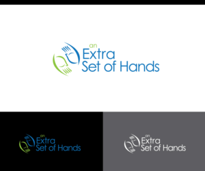 Logo Design by e-graphics for this project | Design: #12922293