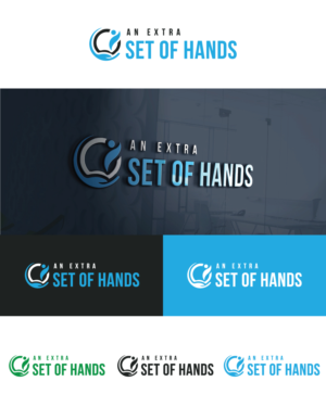 Logo Design by psyclio for this project | Design #12916373