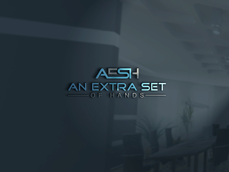 Diseño de Logo por asman para este proyecto | Diseño #12919409