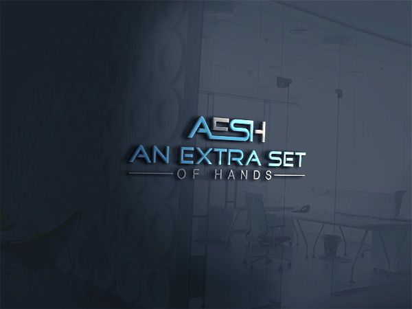 Diseño de Logo por asman para este proyecto | Diseño #12919411