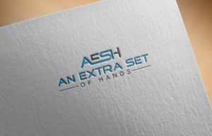 Logo Design by asman for this project | Design: #12919412