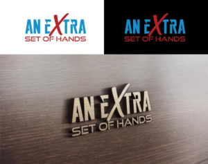 Logo Design by artdot