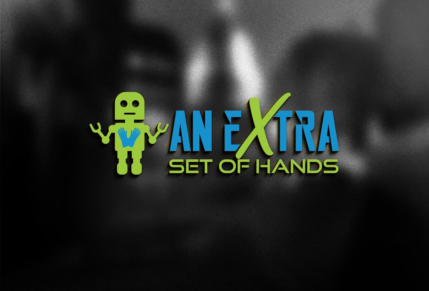 Diseño de Logo por artdot para este proyecto | Diseño #12923526