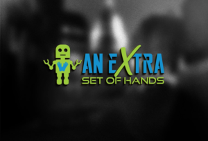 Logo Design by artdot for this project | Design: #12923526