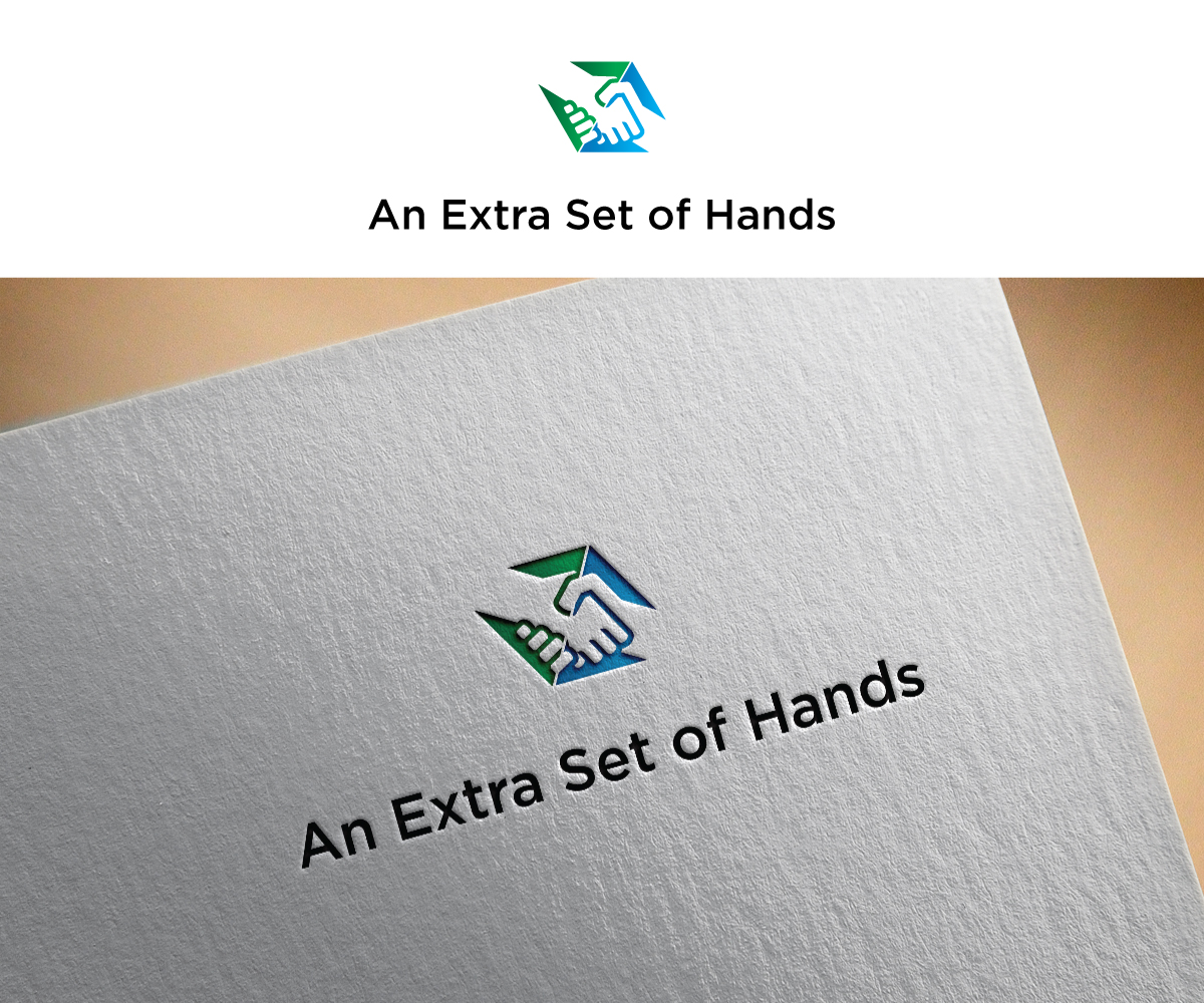 Logo Design by hollydoll12345 for this project | Design #12916470