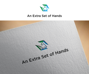 Logo Design by hollydoll12345 for this project | Design: #12916470