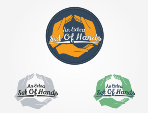 Logo Design by Fat Numbat