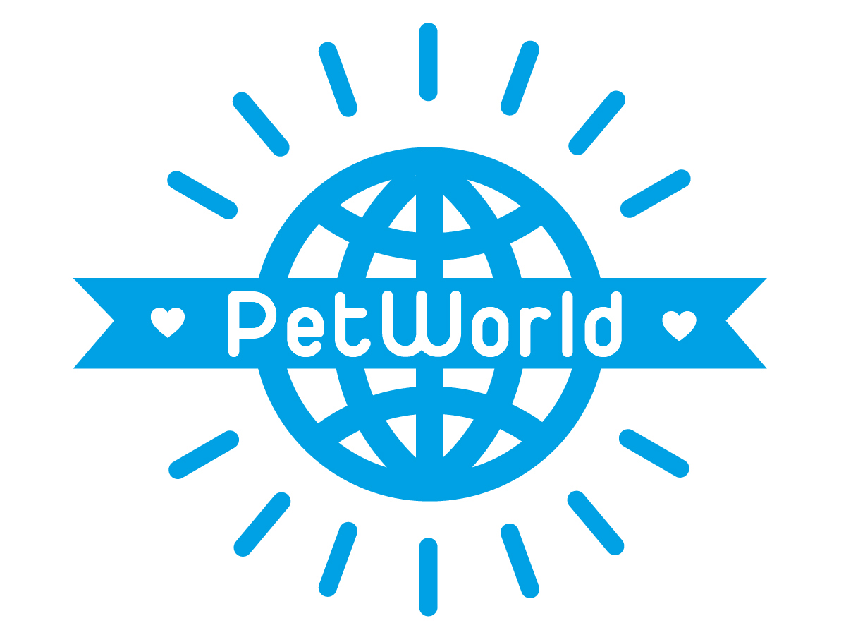 Logo Design by modmandesign for this project | Design #12966682
