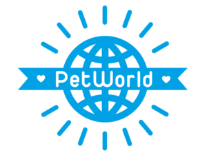 Logo Design by modmandesign