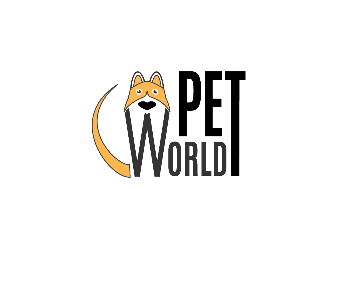 Logo Design by Rednex for this project | Design #12886731