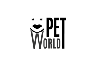 Logo Design by Rednex for this project | Design: #12886732