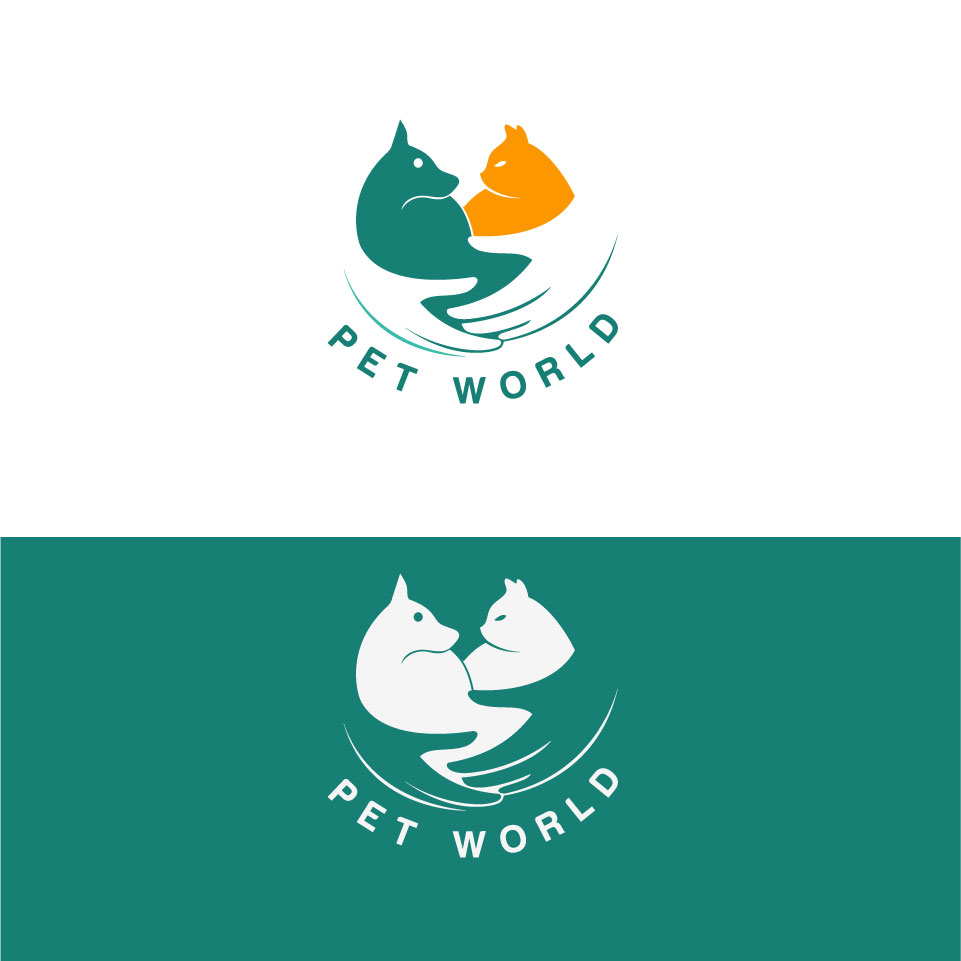 Logo Design by vyasa for this project | Design #12890842
