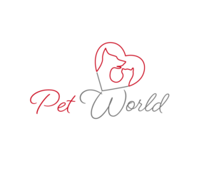 Logo Design by Jay Design