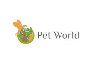 Logo Design by design.bb for this project | Design: #12937851