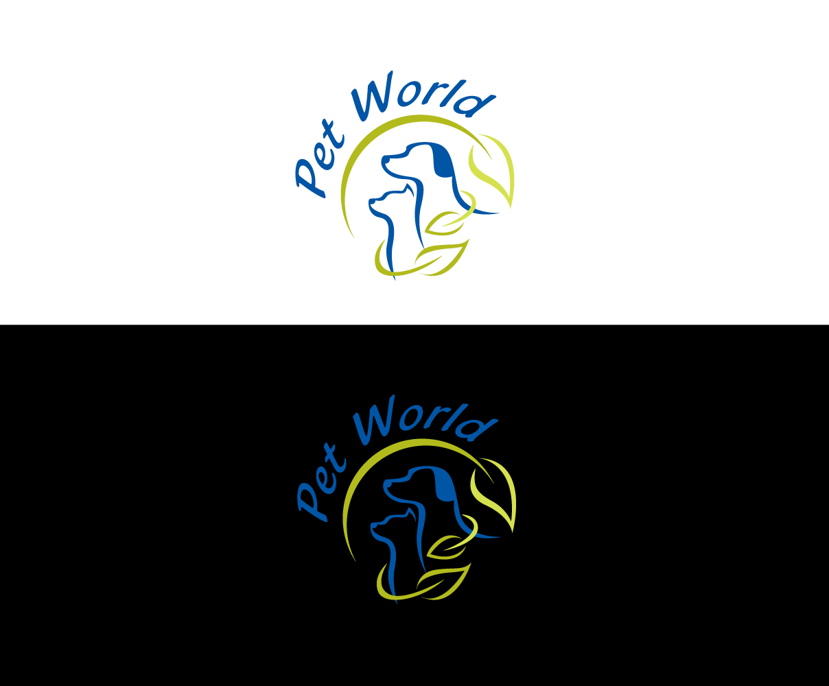 Logo Design by blue eye for this project | Design #12928701