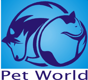 Logo Design by Abdul Qayoom