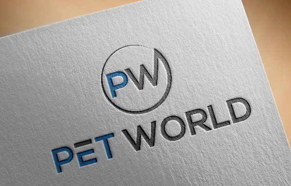 Logo Design by Bestlogodesigner for this project | Design: #12894950