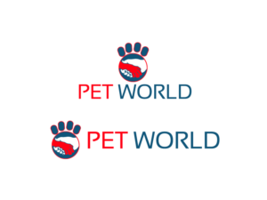 Logo Design by A designs for this project | Design: #12891133
