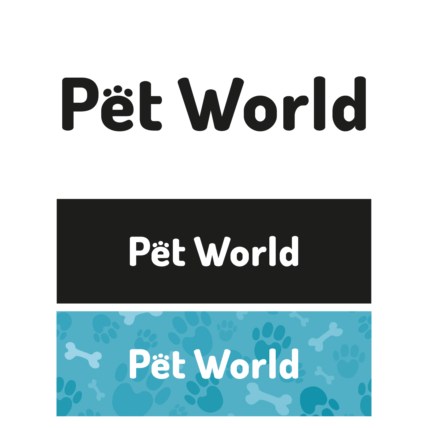 Logo Design by shanchud for this project | Design #12901216