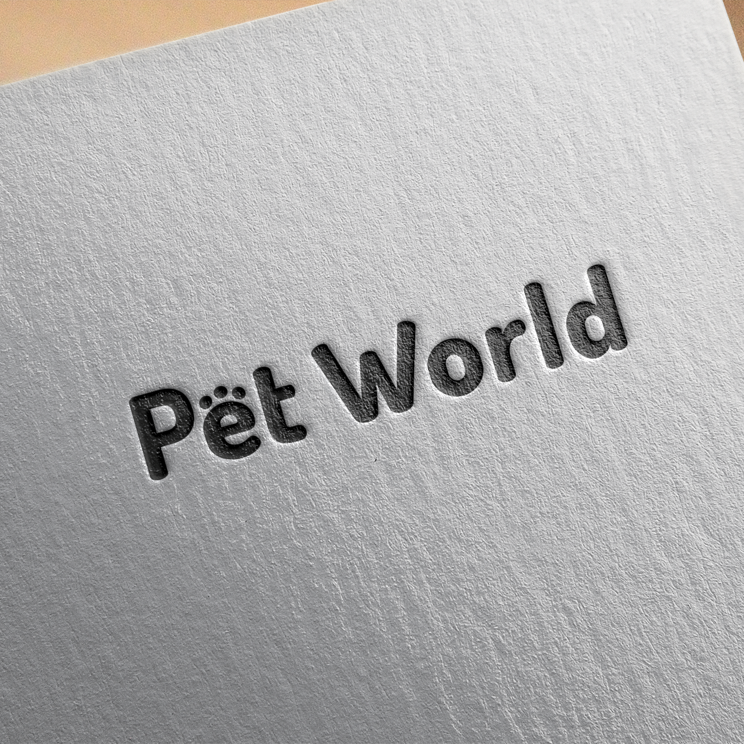 Logo Design by shanchud for this project | Design #12901217