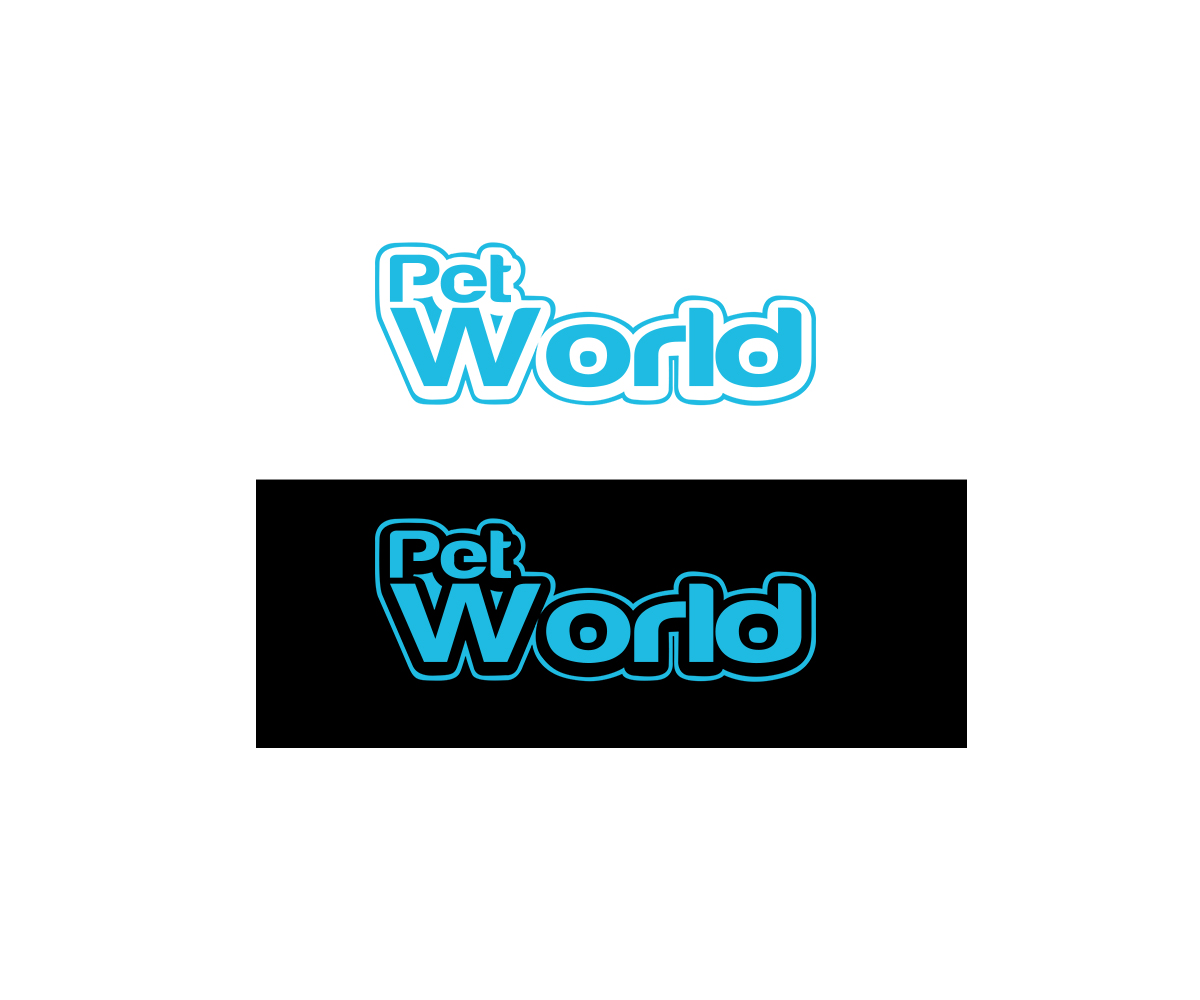 Logo Design by MG. for this project | Design #12889972