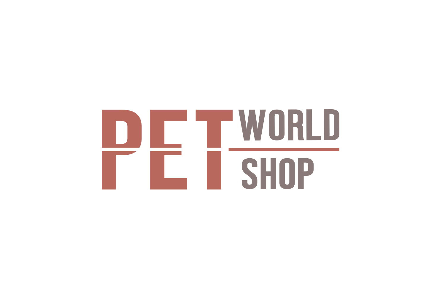 Logo Design by MG. for this project | Design #12892474