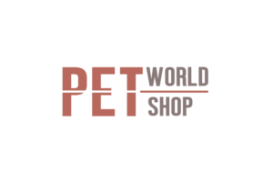 Logo Design by MG. for this project | Design: #12892474