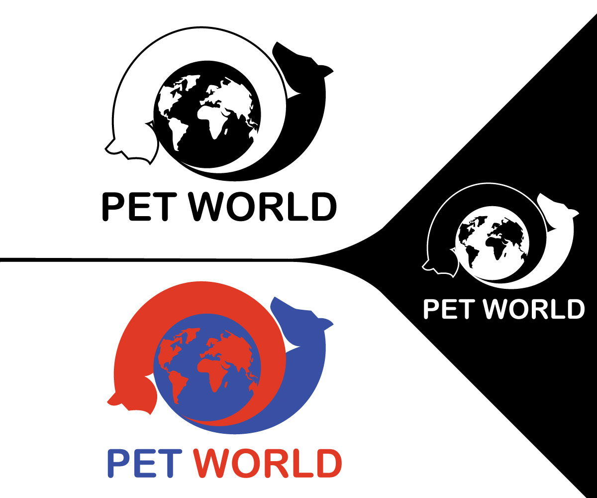 Logo Design by mondal22.ayan for this project | Design #12928858