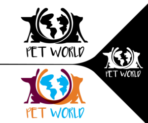 Logo Design by mondal22.ayan for this project | Design: #12928878
