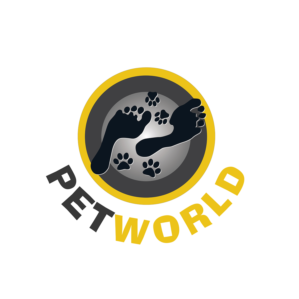 Logo Design by lyndon for this project | Design #12990756