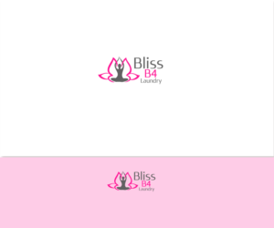 Logo Design by sloba0512