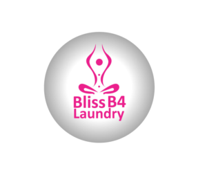 Logo Design by Jay Design