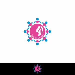 Logo Design by ev. for Bliss B4 Laundry | Design: #12929390