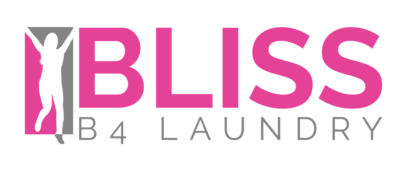 Design de Logo par AlphaDezin3 pour Bliss B4 Laundry | Design #12880233