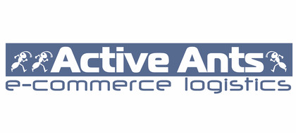 Logo Design by Isis Gomez for Pamoja BVBA | Design: #2474451