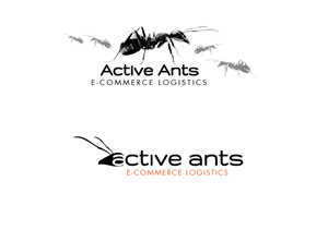 Logo Design by GzP67