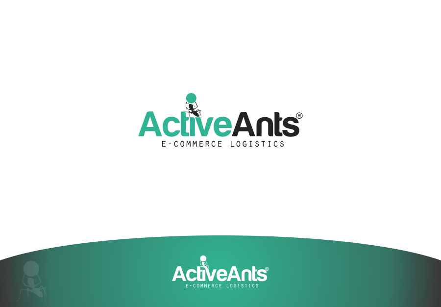 Logo Design by Monimonzy for Pamoja BVBA | Design #2483902