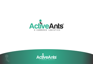 Logo Design by Monimonzy for Pamoja BVBA | Design: #2483902