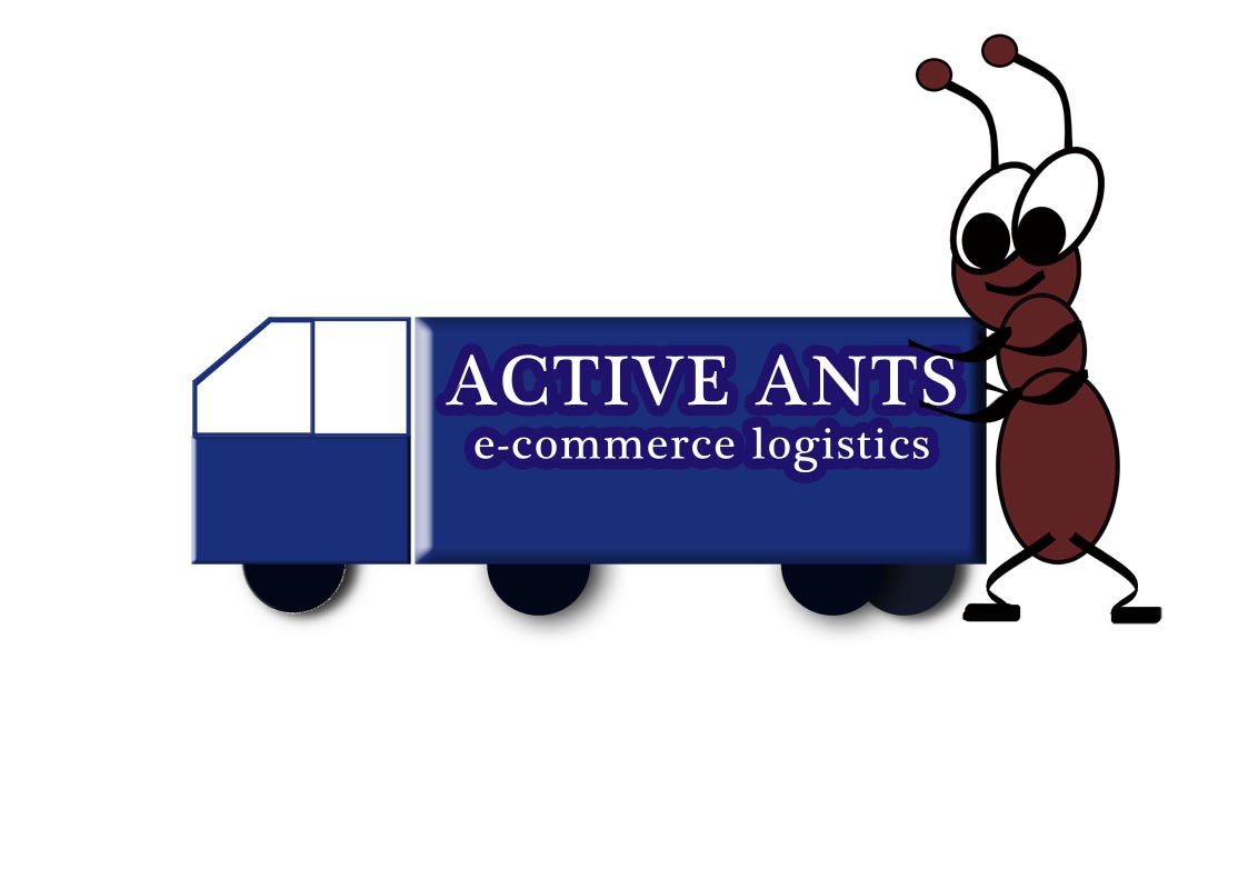 Logo Design by Designer 136831 for Pamoja BVBA | Design #2445596