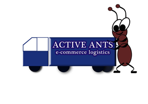 Logo Design by Designer 136831 for Pamoja BVBA | Design: #2445596