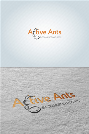 Logo Design by desert_fox99 for Pamoja BVBA | Design: #2449313